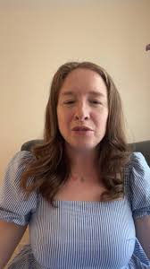 Congregational Shabbat and Cantor Julia Cadrain Installation Service