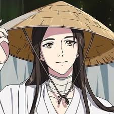 Recuerda lo que nos quitaron. Cailee Spaeny habría sido genial como Ellie.  💔