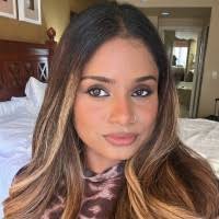 50+ "Ali-bocas" profiles