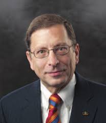 Team Science Team Science