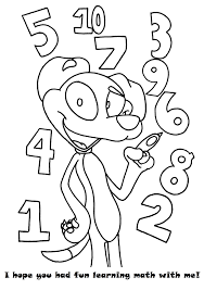 Check spelling or type a new query. Math Coloring Pages Best Coloring Pages For Kids