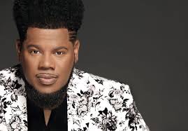 Content & Creativity