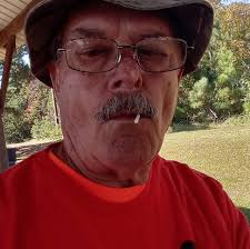 Today marks the 50th anniversary of the theatrical release of the Steven  Spielberg directed 'Jaws' June 20, 1975) starring Roy Scheider, Robert  Shaw, Lorraine Gary and Richard Dreyfuss #Jaws #Jaws50