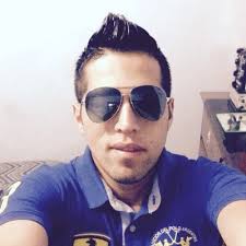 KENNY MIRANDA (@07aticus)