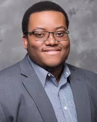 Both the Lady Tigers & Tigers took down Meridian in thrilling victories  last night! Check out the photos from the big wins! 🐅🏀 Photo Credits:  Quinn Reed