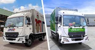 We did not find results for: Cek Ongkir Jtr Jne Trucking Deliveree 2021
