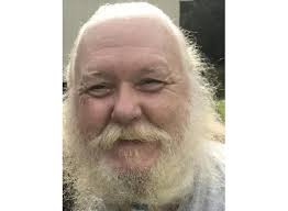 Robert Goddard Obituary and Online Memorial (2024)