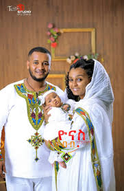 In ethiopia all traditional clothes are handmade using a loom and most of the time they are 100% cotton/saba silk, named after the queen of ethiopia (sheba). Ethiopian Traditional Dress Home Facebook