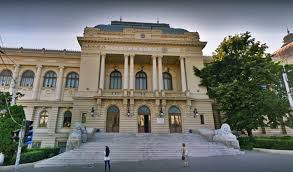 .admitere umf iasi 2019 fizica, bac 2020, teorie optica geometrica, lentile subtiri tot ce trebuie sa stii despre admiterea la medicina umfcd simularea la q&a. Cursuri In Sistem Hibrid In Semestrul Al Ii Lea La Universitatea Al I Cuza Din IaÈ™i Edupedu Ro