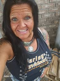 My 72 shovelhead before and after I layed it over