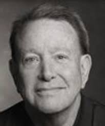 Keith A. Delaney Obituary March 26, 2013