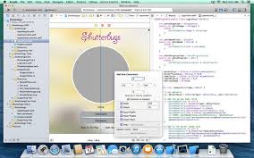 Xcode Update Brings Swift For Ios Download To Mac App Store Iphone In Canada Blog