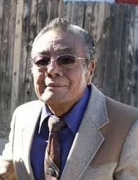 Johnnie P. DeLeon Obituary