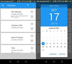 100% trabajando en 0 dispositivos, votado por 1, desarrollado por nutkrapum tepumgal. Youtv Player Apk 31 Descargar Para Android Ultima Version