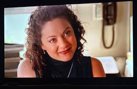 Look who I found in Buffy!!