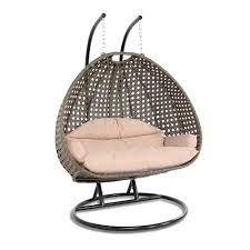 Hammock chair by veronica colindres. Top 19 Hanging Chairs Hammocks Of 2021 Reviews Hammock Town