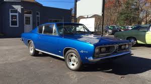 Image result for Dark Blue 1967 Plymouth