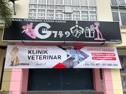 14 gan surgery 15 klinik johor. Akan Dibuka Klinik Medicat Veterinar Dan Surgeri Facebook