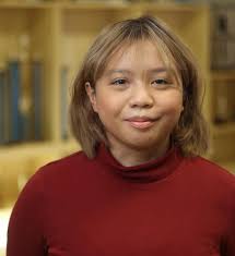 Oakland Military Institute College Preparatory Academy