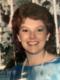 TRIBUTE TO FALLEN HEROS: April 22, 1994, Donna Eaton, Lynn Canada, Mike  Travison, and Tony Barbee lost their lives while doing a job they loved.  They are missed.