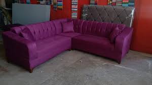 hancerogullari mobilya aksesuar home facebook