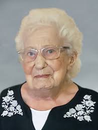 Pour les articles homonymes, voir ferland. Marie Anne Hebert 1925 2021 Avis Deces Necrologie Obituary