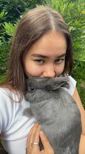 Starving and neglected horses need our help 💔 Many arrive weak, hungry,  and without hope — but with food, vet care and compassion, they can heal  and thrive again. ✨ €10 →