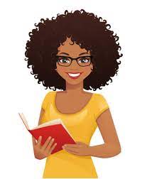 9,998 Black Teacher Illustrations & Clip Art - iStock