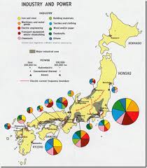 Maybe you would like to learn more about one of these? Geografi Negara Jepang Geografi Org