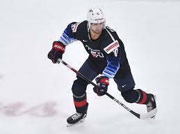 2 days ago · the buffalo sabres selected defenseman owen power with the no. 5uhdhfvibth5hm