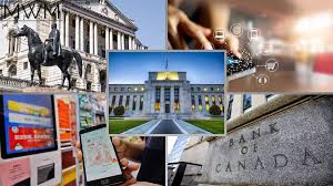 Some form of central bank money handled through electronic means and accessible to the broad public1. Cbdc How Do Central Bank Digital Currencies Work My Wealth Money