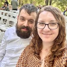 SDG Newsgroup Events