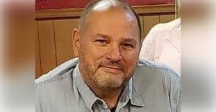 Obituary information for Ken Herb