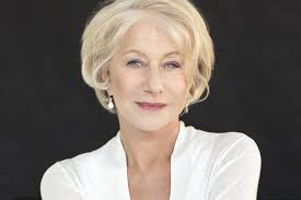 Maybe you would like to learn more about one of these? Helen Mirren O Va Interpreta Pe ImpÄƒrÄƒteasa Ecaterina Cea Mare A Rusiei Stiri Pe Surse Cele Mai Noi Stiri