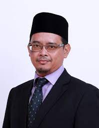 Pn (bersatu) exco negeri johor n45: Portal Rasmi Dewan Negeri Johor