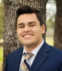 ACADEMIC COACH AND TUTOR MANUAL