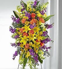 James F. Levey Obituary (2023)