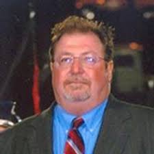 Paul Bomar Morrison Obituary September 5, 2015