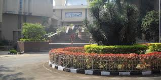 Science Museum In Mumbai: An ...