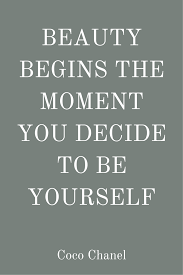 Quotes Birthday Wishes Expert Quotes Inspirational Quotes Inspirational Words