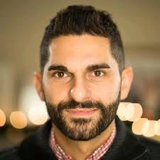 Survey: Remote Work Isn't Going Away — and Executives Know It