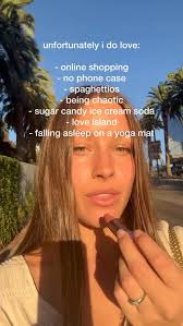 how very unfortunate 🌸