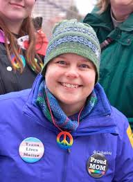 Scot Haney Gets Real