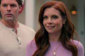 Sweet Magnolias' Renewed for Season 5