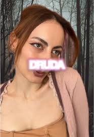 Drudo/a: Amore e Passione nel Pride Month