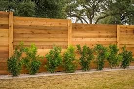 1001 Ideen Und Bilder Zum Thema Sichtschutz Selber Bauen Vorgarten Modern Zaun Dekorationen Hintergarten