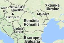 Türkiye, almanya'nın 'soykırım' tasarısını onaylamasının ardından, almanya dışişleri bakanlığı'nın rezervini kaldırması sonucu parlamentoya geldiğini hatırlattı ve karşı adım. Kapikule Romanya Arasi Kac Km Nasil Gidilir Yol Tarifi Canli Mobese Izle Trafik Sehir Kamera