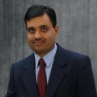 A Glimpse into Bayer's U.S. LIFE Award Winners