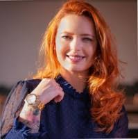 400+ perfis com “Schärf”