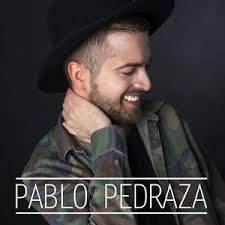 Pablo Pedraza